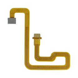 IMPRESSÃO DIGITAL FLEX PARA HUAWEI Y6P 2020/ENJOY 10E/ENJOY 9